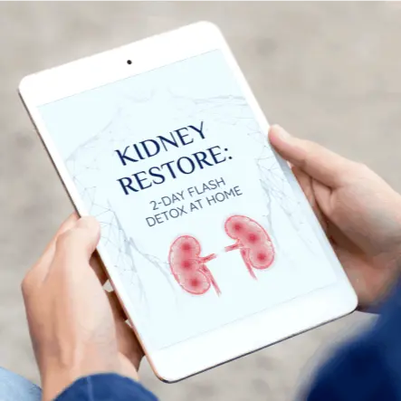 Prostadine Free Bonuses1