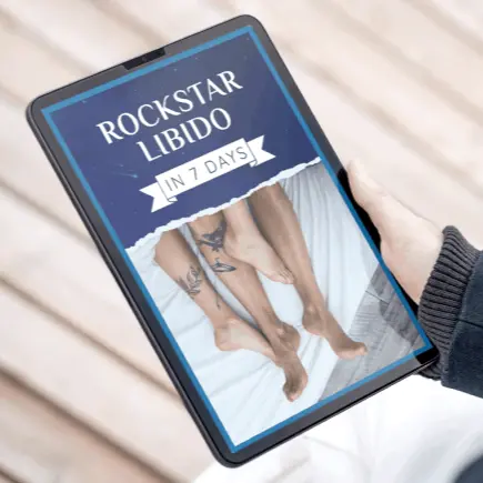 Prostadine Free Bonuses2