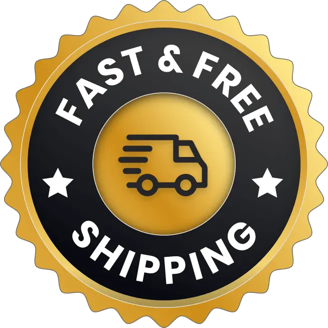 Prostadine Fast & Free Shipping