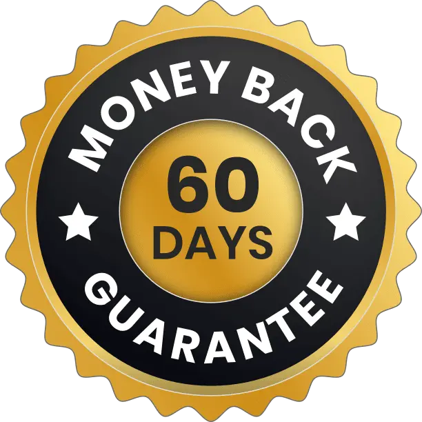 Prostadine Official Website 100% Satisfaction 180 Days Money Back Guarantee