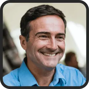 Prostadine Customer Reviews Second Person