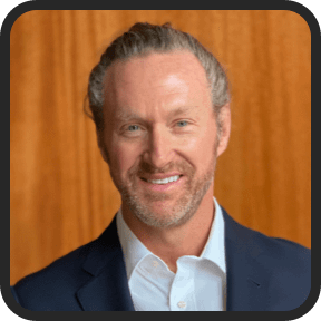 Prostadine Customer Reviews Third Person