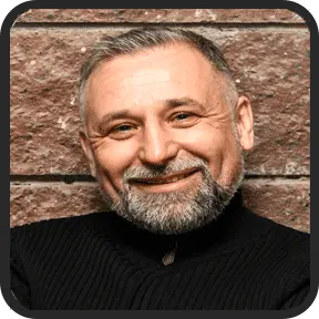 Prostadine Customer Reviews First Personstomer Reviews